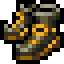 Crafter's Boots II