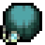 Crafter's Hat III