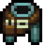 Crafter's Pants III