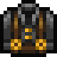 Artisan's Tunic
