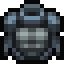 Shark's Torso I