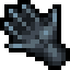 Shark's Fins I