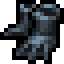 Shark's Flippers I