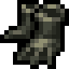 Shark's Flippers II