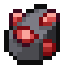 Crimsteel Ore