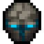 Golem's Head I