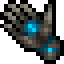Golem's Gauntlets I