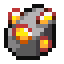 Gold Ore