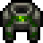 Golem's Legs II