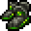 Golem's Boots II