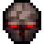 Golem's Head III