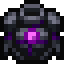 Seismic Torso