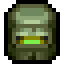 Smith's Visor II