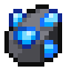 Cobalt Ore