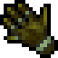 Smith's Gauntlets II