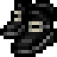 Infernal Boots