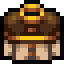 Binder's Tunic I