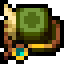 Binder's Hat II