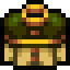 Binder's Tunic II
