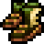 Binder's Boots II