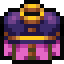 Weaver's Tunic