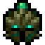 Ent's Canopy III