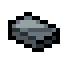 Iron Bar