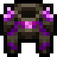 Dryad's Trunk
