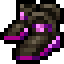 Dryad's Roots