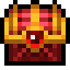 Spellbinding Chest