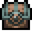 Crafting Chest