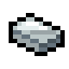 Steel Bar