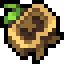 Woodcutting Fragment sprite