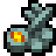 Crafting Key