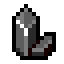 Large Smithing Crystal
