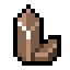 Large Crafting Crystal