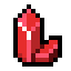 Large Spellbinding Crystal