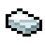 Silver Bar