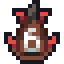 Party Hat 6
