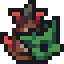 Party-Crasher