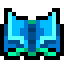 Paige (gemstone)