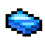 Cobalt Bar