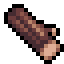 Chestnut Logs