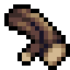 Oak Logs
