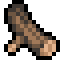 Maple Logs