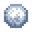 Snowball