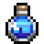 Duelist's Draft