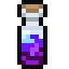 Assassin's Tonic