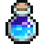 Arcanist's Wrath