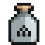Mirrorback Brew